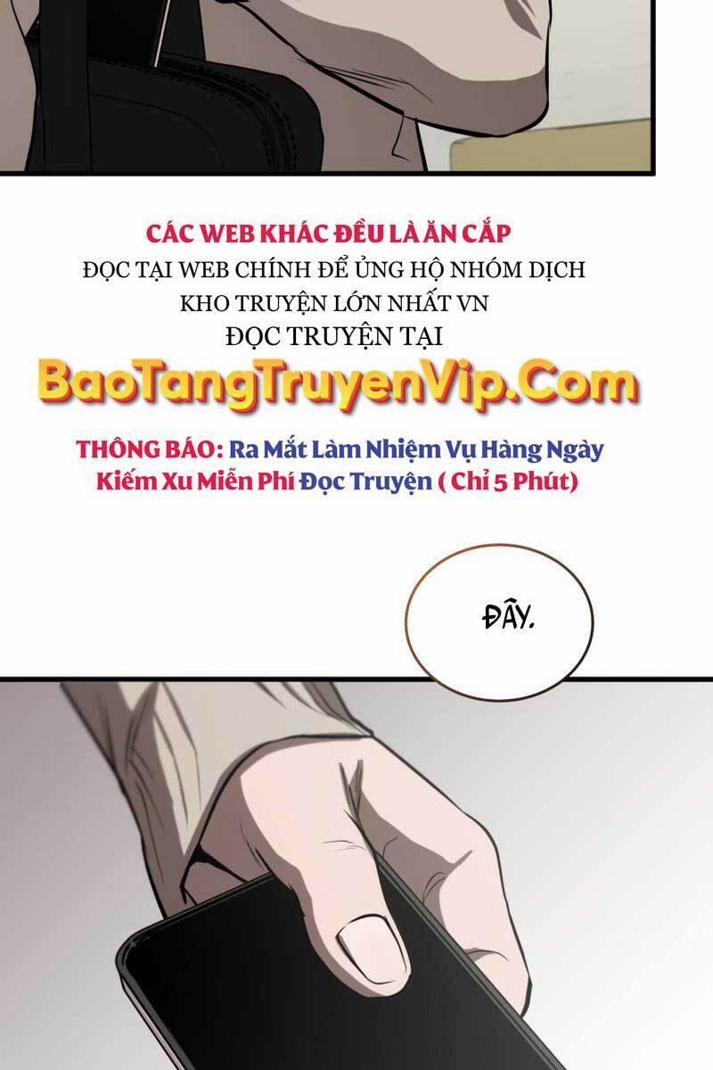 manhwax10.com - Truyện Manhwa Con Đường Tái Sinh Chương 8 Trang 61