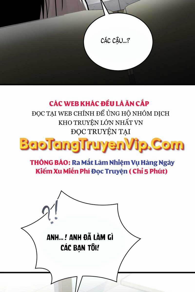 manhwax10.com - Truyện Manhwa Con Đường Tái Sinh Chương 8 Trang 74