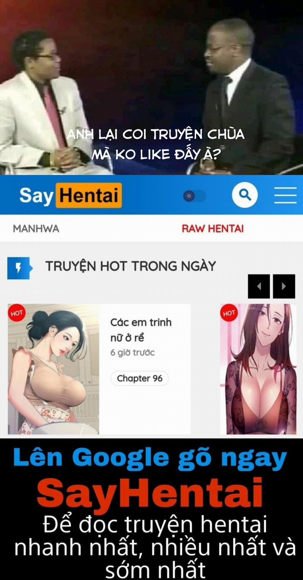 manhwax10.com - Truyện Manhwa Con Đường Tình Yêu Chương Oneshot Trang 34