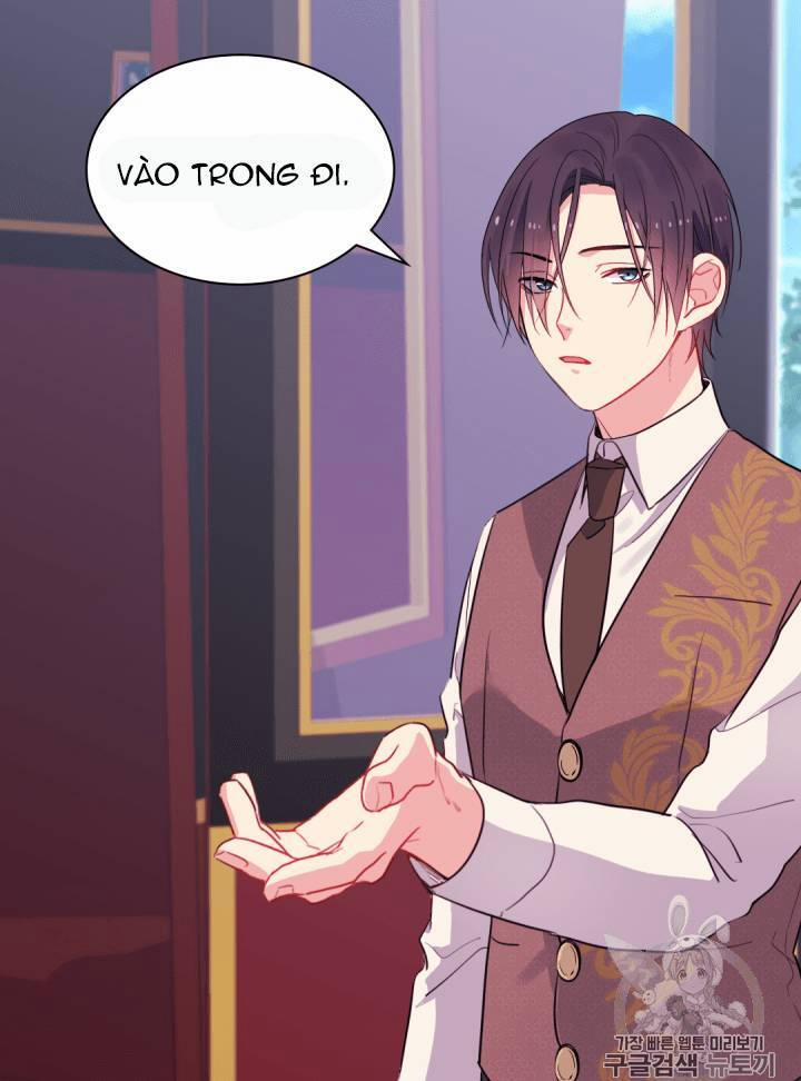 manhwax10.com - Truyện Manhwa Con Đường Trở Thành Vị Hôn Thê Của Công Tước Chương 10 Trang 29