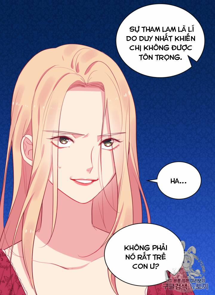 manhwax10.com - Truyện Manhwa Con Đường Trở Thành Vị Hôn Thê Của Công Tước Chương 12 Trang 36