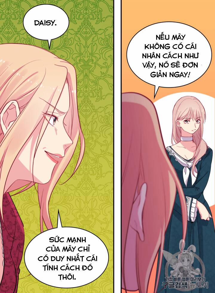 manhwax10.com - Truyện Manhwa Con Đường Trở Thành Vị Hôn Thê Của Công Tước Chương 12 Trang 42