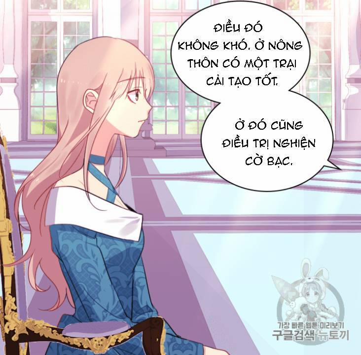 manhwax10.com - Truyện Manhwa Con Đường Trở Thành Vị Hôn Thê Của Công Tước Chương 9 Trang 12