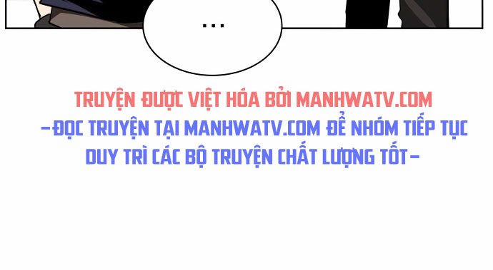 manhwax10.com - Truyện Manhwa Con Đường Võ Giả Của Phế Vật Chương 14 Trang 21