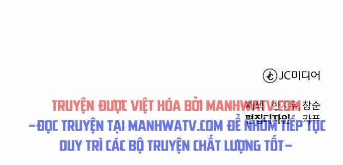 manhwax10.com - Truyện Manhwa Con Đường Võ Giả Của Phế Vật Chương 14 Trang 52