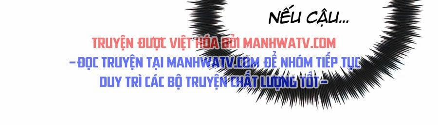 manhwax10.com - Truyện Manhwa Con Đường Võ Giả Của Phế Vật Chương 15 Trang 76