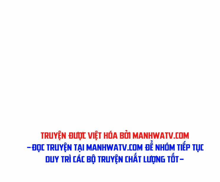 manhwax10.com - Truyện Manhwa Con Đường Võ Giả Của Phế Vật Chương 8 Trang 11