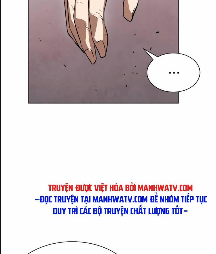 manhwax10.com - Truyện Manhwa Con Đường Võ Giả Của Phế Vật Chương 8 Trang 45