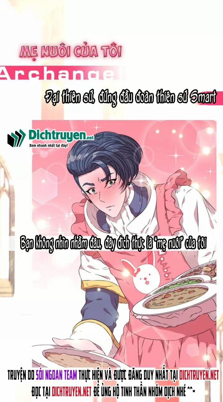 manhwax10.com - Truyện Manhwa Con Gái Bảo Bối Của Ma Vương Chương 0 Trang 13