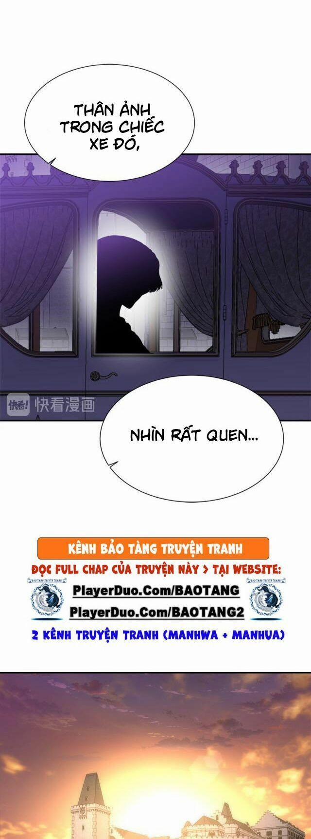 manhwax10.com - Truyện Manhwa Con Gái Bảo Bối Của Ma Vương Chương 107 Trang 4