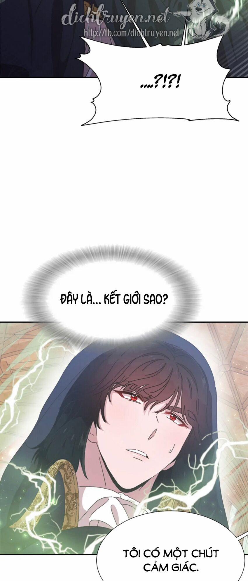 manhwax10.com - Truyện Manhwa Con Gái Bảo Bối Của Ma Vương Chương 110 Trang 4