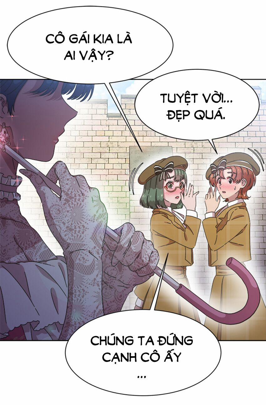 manhwax10.com - Truyện Manhwa Con Gái Bảo Bối Của Ma Vương Chương 113 Trang 4