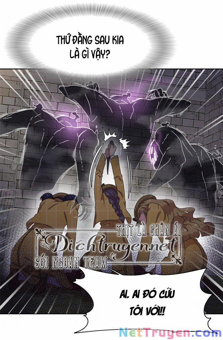 manhwax10.com - Truyện Manhwa Con Gái Bảo Bối Của Ma Vương Chương 115 Trang 6