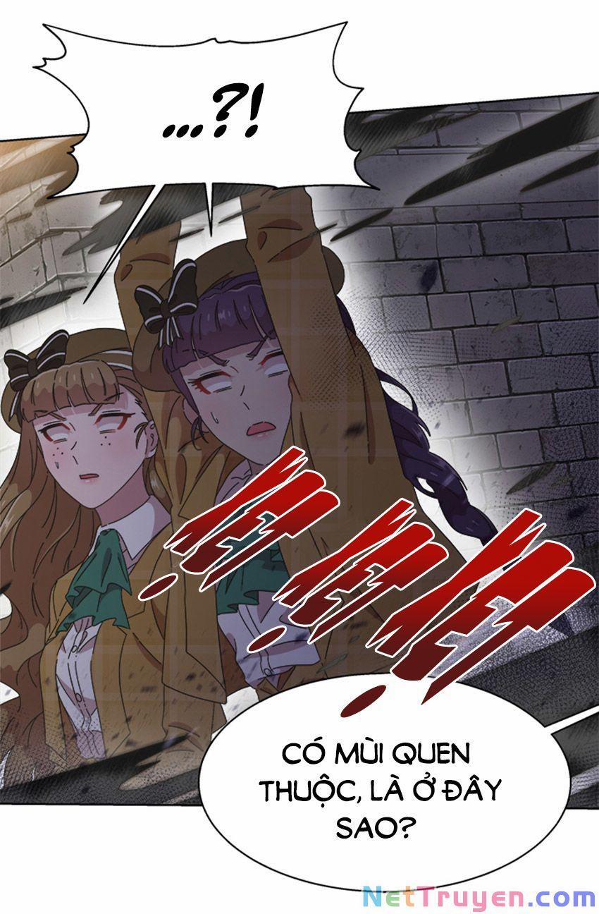 manhwax10.com - Truyện Manhwa Con Gái Bảo Bối Của Ma Vương Chương 115 Trang 9