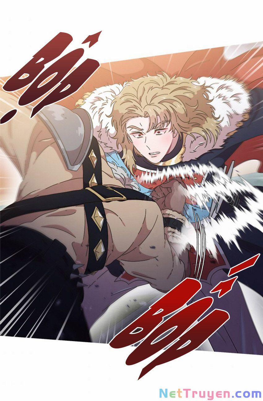 manhwax10.com - Truyện Manhwa Con Gái Bảo Bối Của Ma Vương Chương 116 Trang 3
