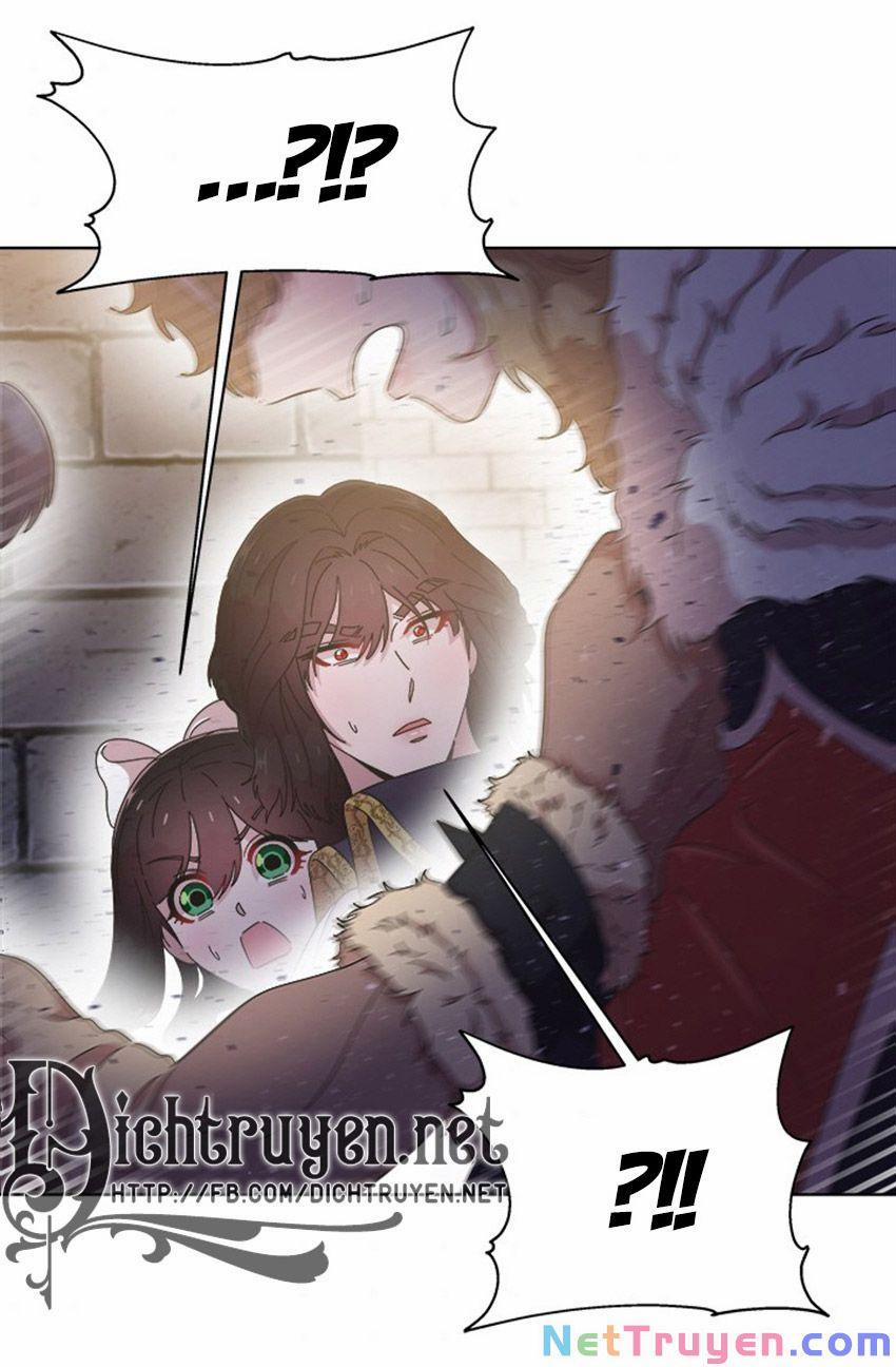 manhwax10.com - Truyện Manhwa Con Gái Bảo Bối Của Ma Vương Chương 116 Trang 4