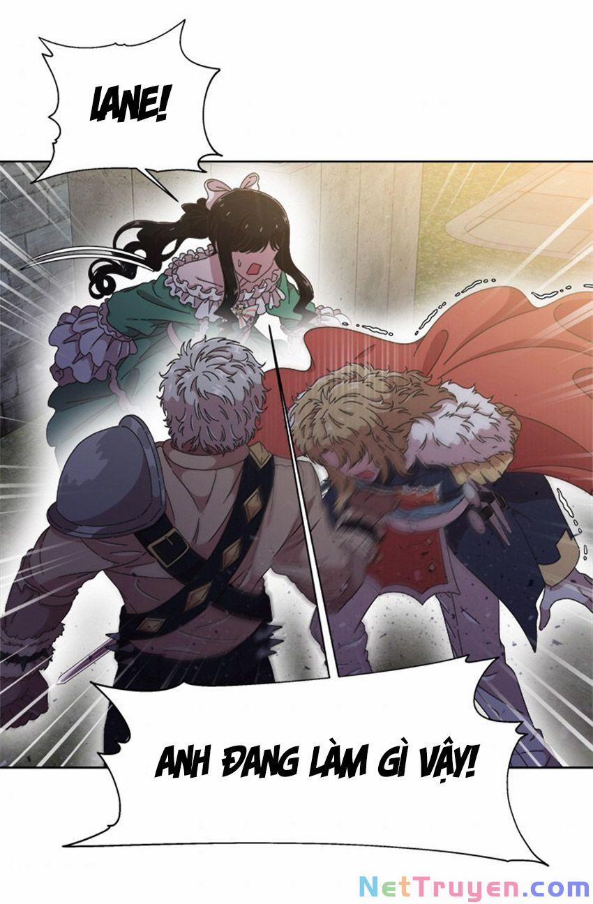 manhwax10.com - Truyện Manhwa Con Gái Bảo Bối Của Ma Vương Chương 116 Trang 6