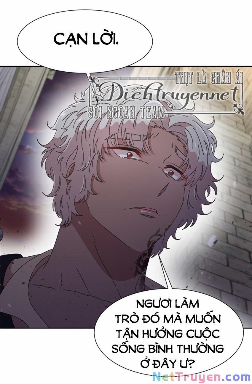manhwax10.com - Truyện Manhwa Con Gái Bảo Bối Của Ma Vương Chương 116 Trang 9