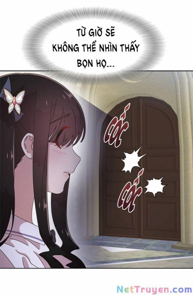 manhwax10.com - Truyện Manhwa Con Gái Bảo Bối Của Ma Vương Chương 117 Trang 1