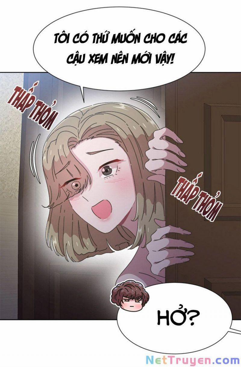 manhwax10.com - Truyện Manhwa Con Gái Bảo Bối Của Ma Vương Chương 117 Trang 7