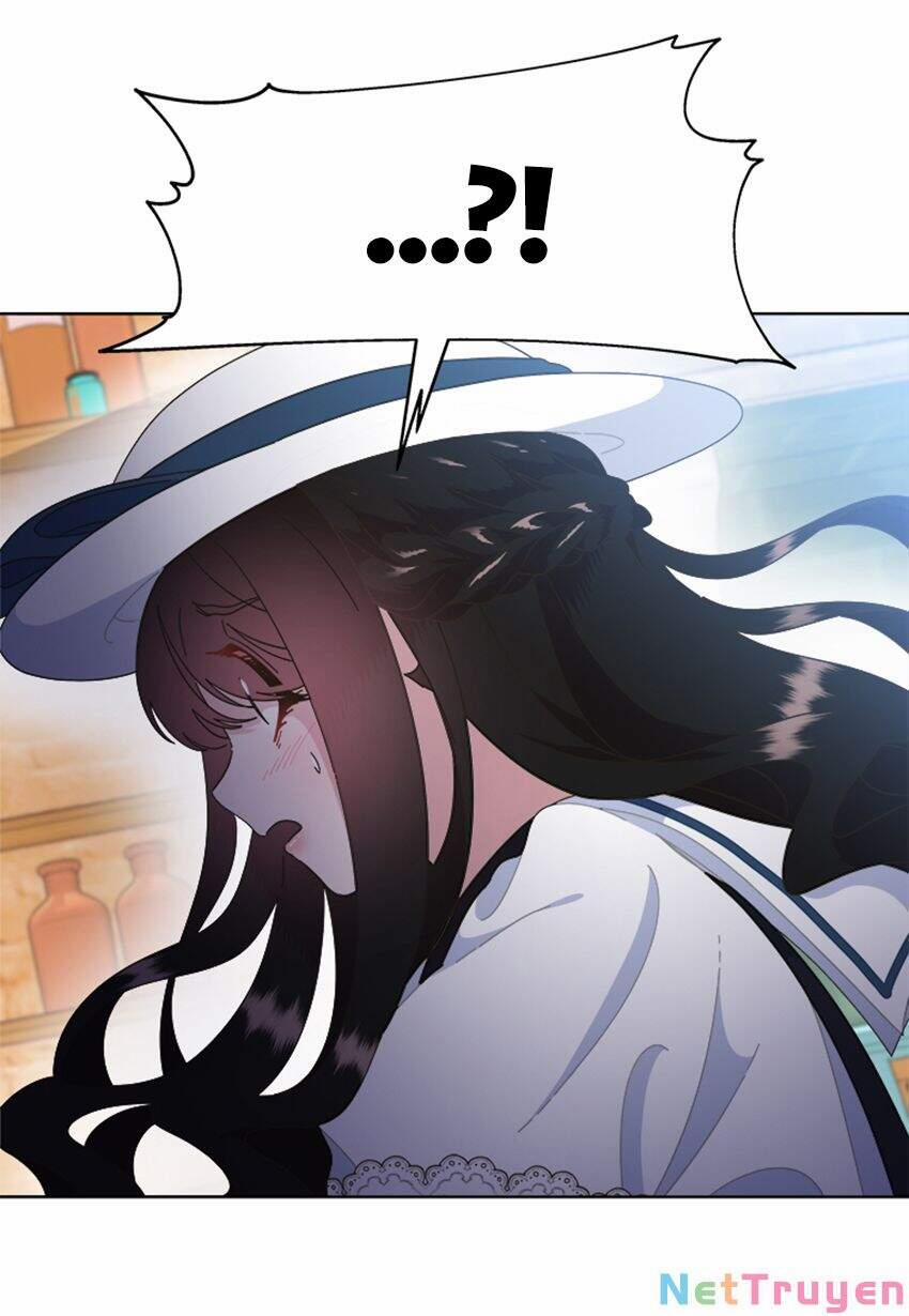 manhwax10.com - Truyện Manhwa Con Gái Bảo Bối Của Ma Vương Chương 127 Trang 8