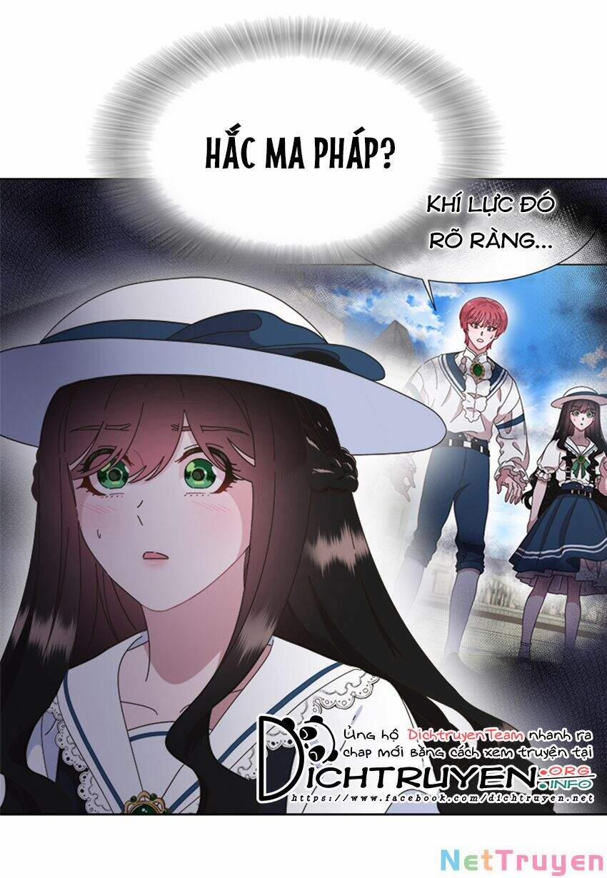 manhwax10.com - Truyện Manhwa Con Gái Bảo Bối Của Ma Vương Chương 127 Trang 10