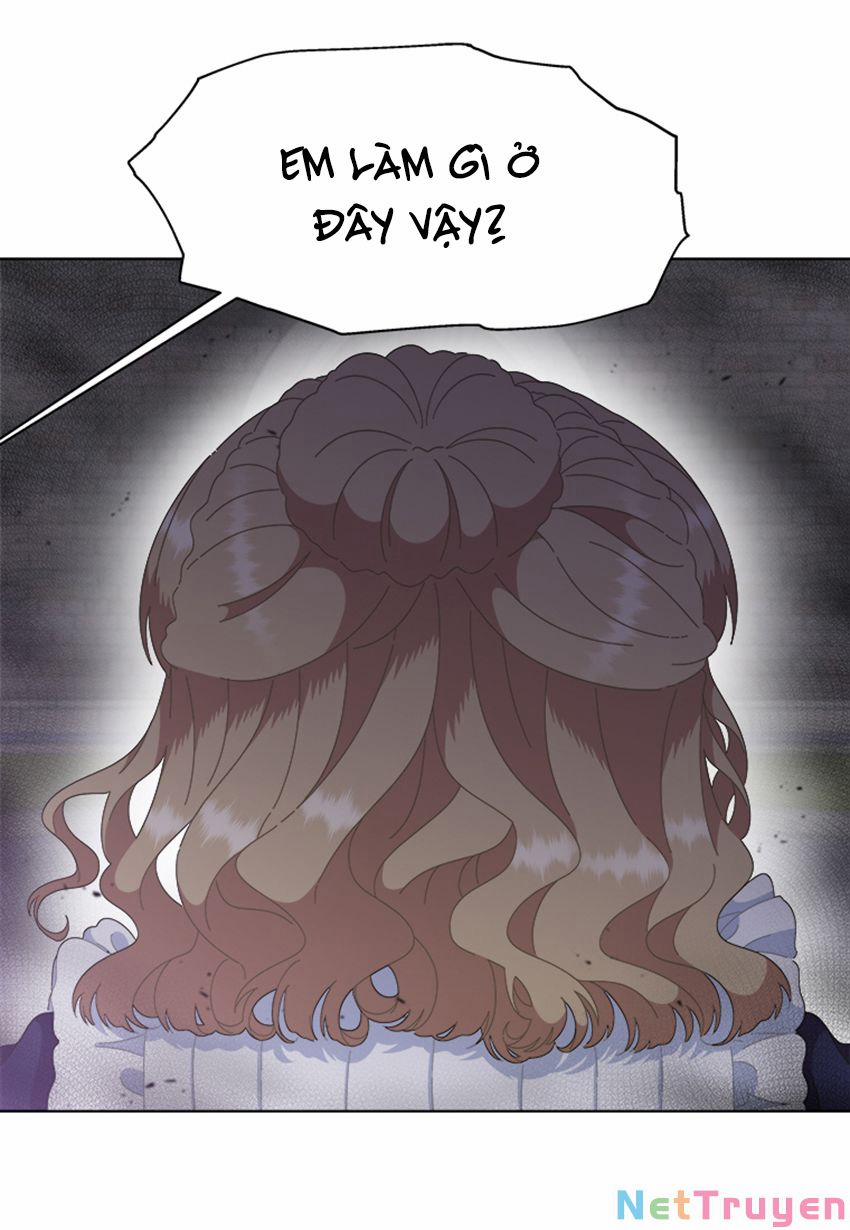 manhwax10.com - Truyện Manhwa Con Gái Bảo Bối Của Ma Vương Chương 129 Trang 5