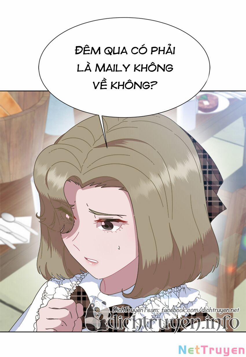 manhwax10.com - Truyện Manhwa Con Gái Bảo Bối Của Ma Vương Chương 130 Trang 4