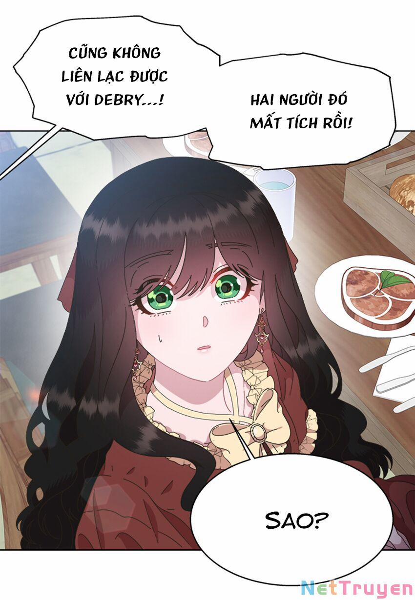 manhwax10.com - Truyện Manhwa Con Gái Bảo Bối Của Ma Vương Chương 130 Trang 5