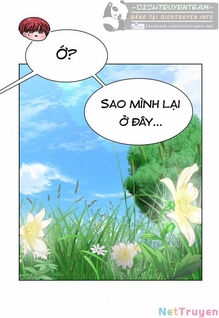 manhwax10.com - Truyện Manhwa Con Gái Bảo Bối Của Ma Vương Chương 131 Trang 6