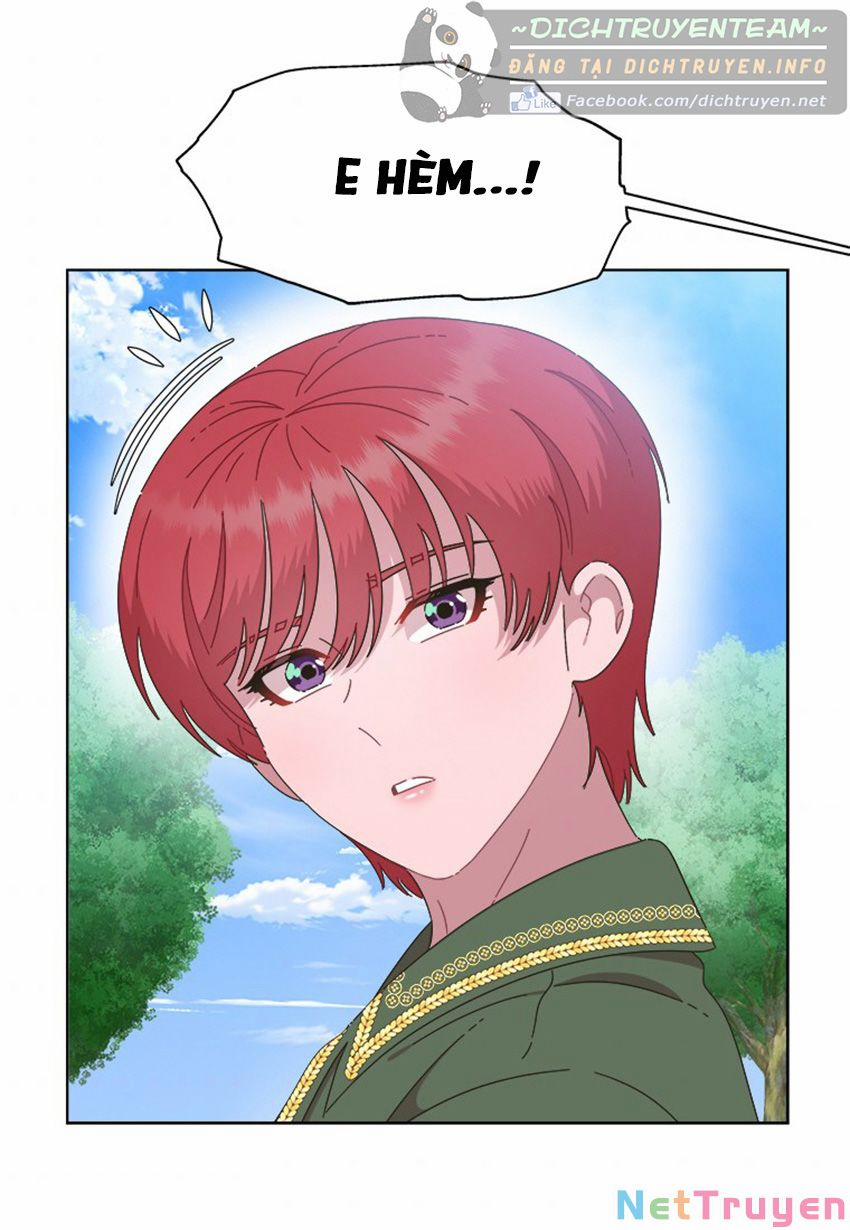 manhwax10.com - Truyện Manhwa Con Gái Bảo Bối Của Ma Vương Chương 131 Trang 7