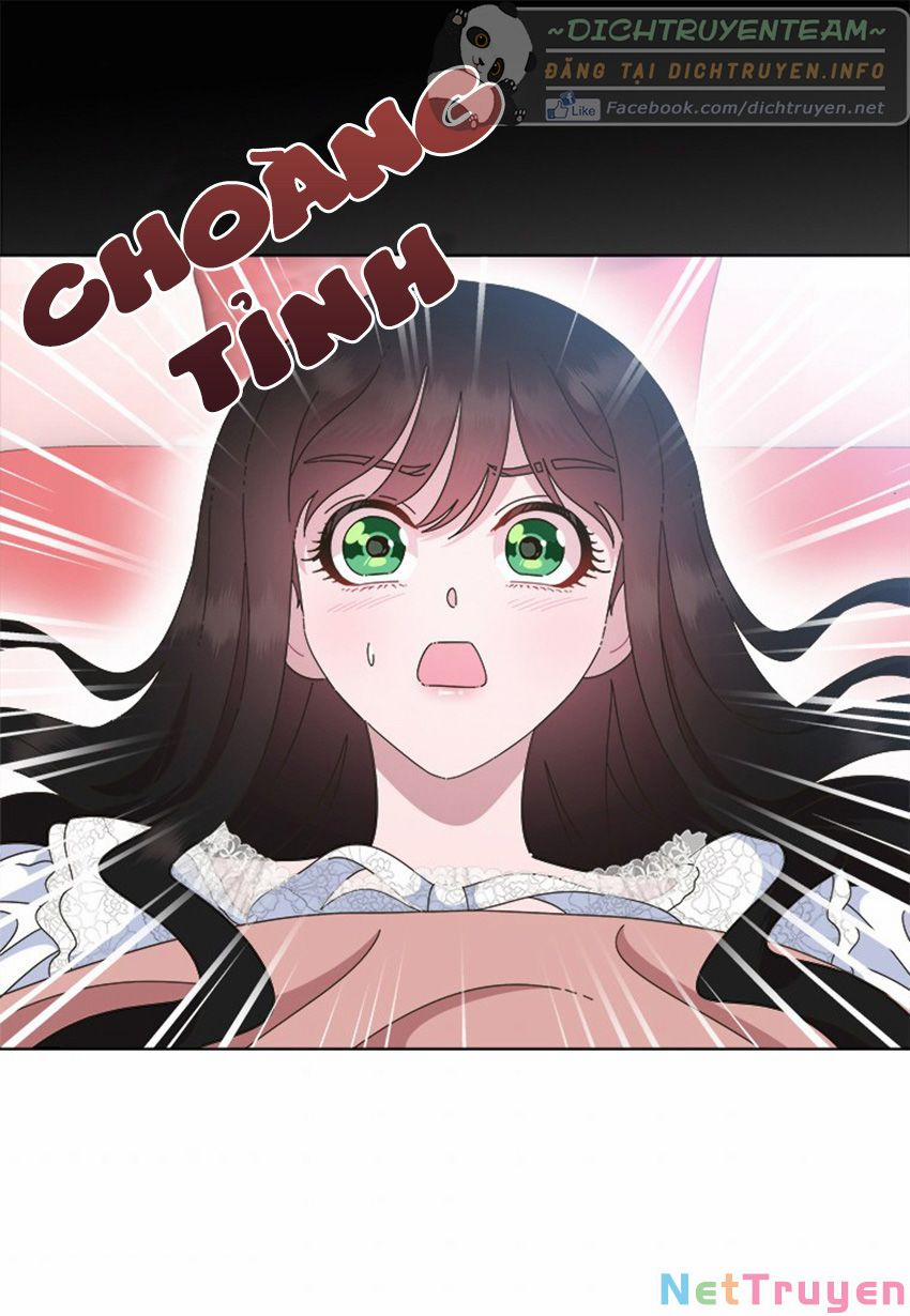 manhwax10.com - Truyện Manhwa Con Gái Bảo Bối Của Ma Vương Chương 132 Trang 7