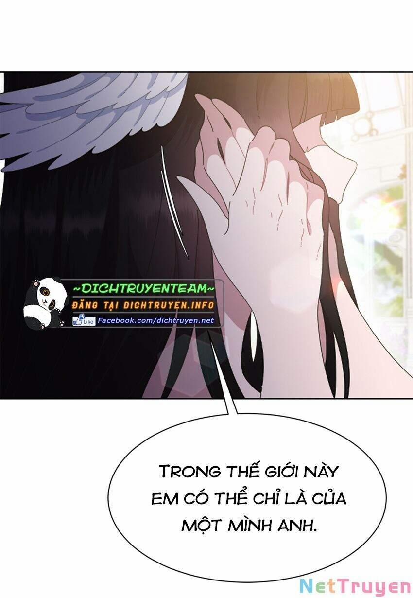 manhwax10.com - Truyện Manhwa Con Gái Bảo Bối Của Ma Vương Chương 133 Trang 2