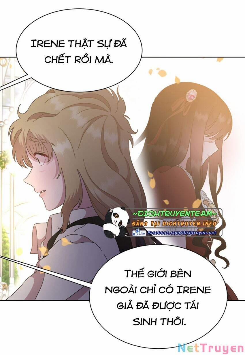 manhwax10.com - Truyện Manhwa Con Gái Bảo Bối Của Ma Vương Chương 133 Trang 3