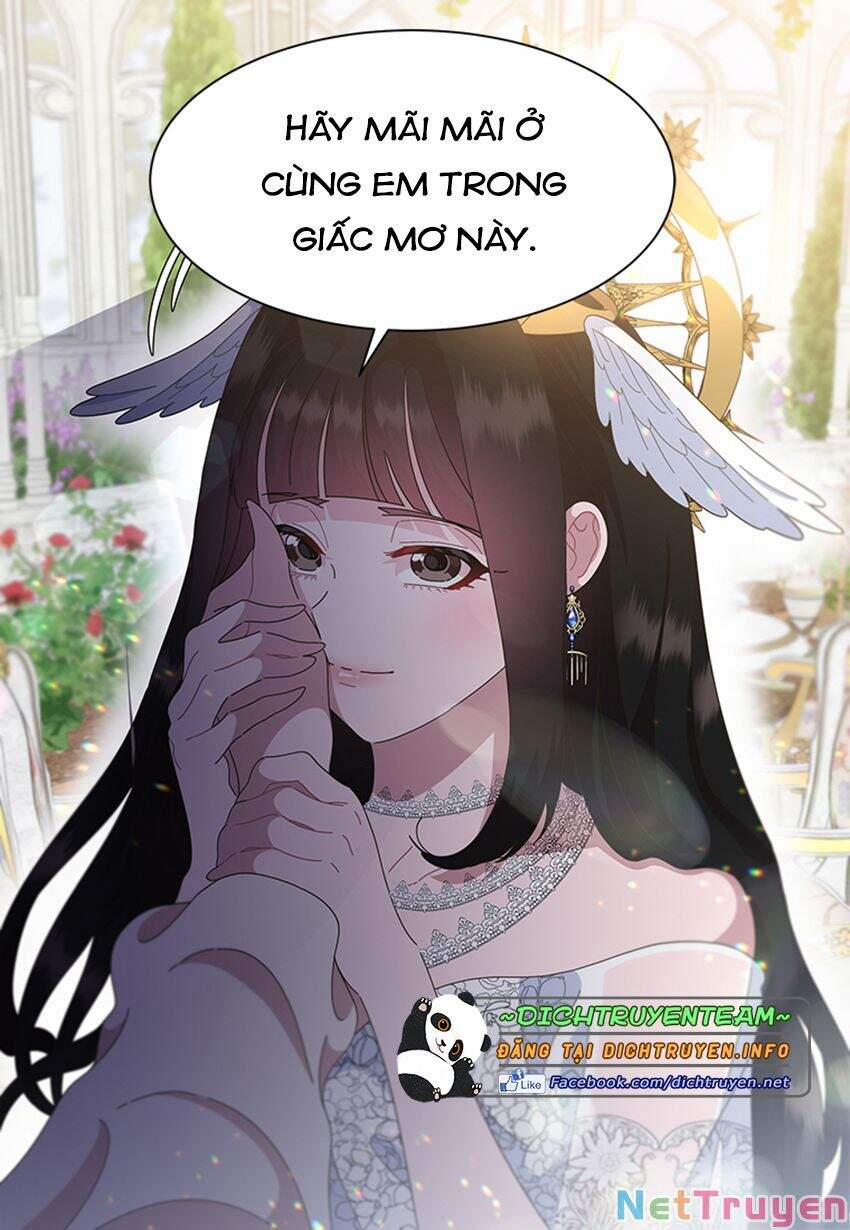 manhwax10.com - Truyện Manhwa Con Gái Bảo Bối Của Ma Vương Chương 133 Trang 4