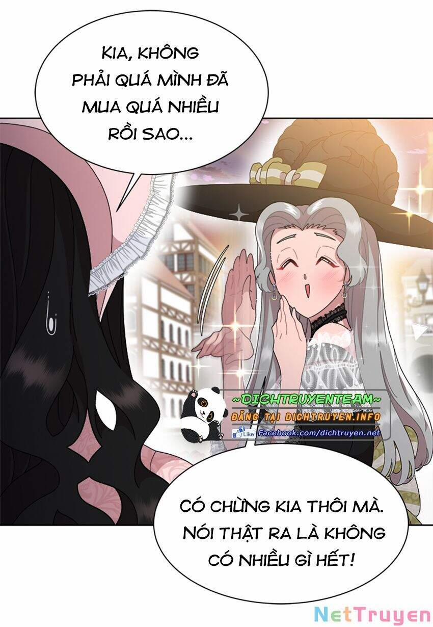 manhwax10.com - Truyện Manhwa Con Gái Bảo Bối Của Ma Vương Chương 133 Trang 10