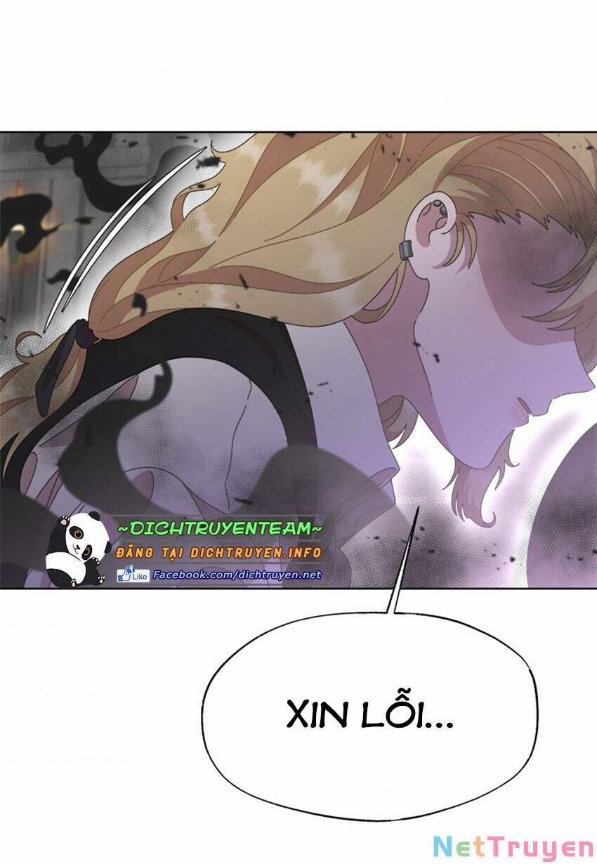 manhwax10.com - Truyện Manhwa Con Gái Bảo Bối Của Ma Vương Chương 134 Trang 7
