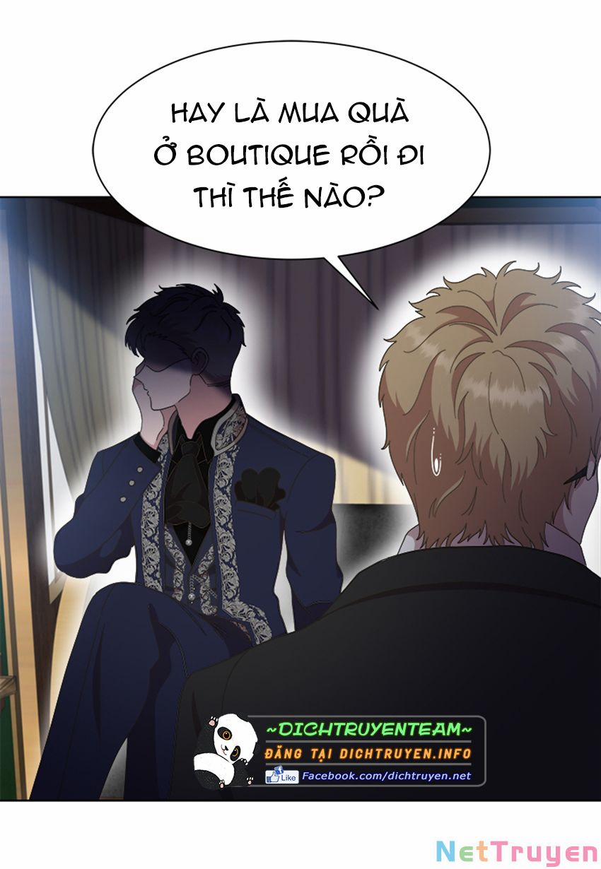 manhwax10.com - Truyện Manhwa Con Gái Bảo Bối Của Ma Vương Chương 137 Trang 3