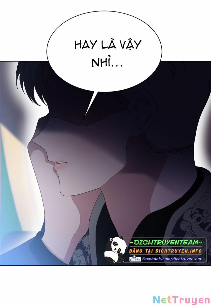 manhwax10.com - Truyện Manhwa Con Gái Bảo Bối Của Ma Vương Chương 137 Trang 5
