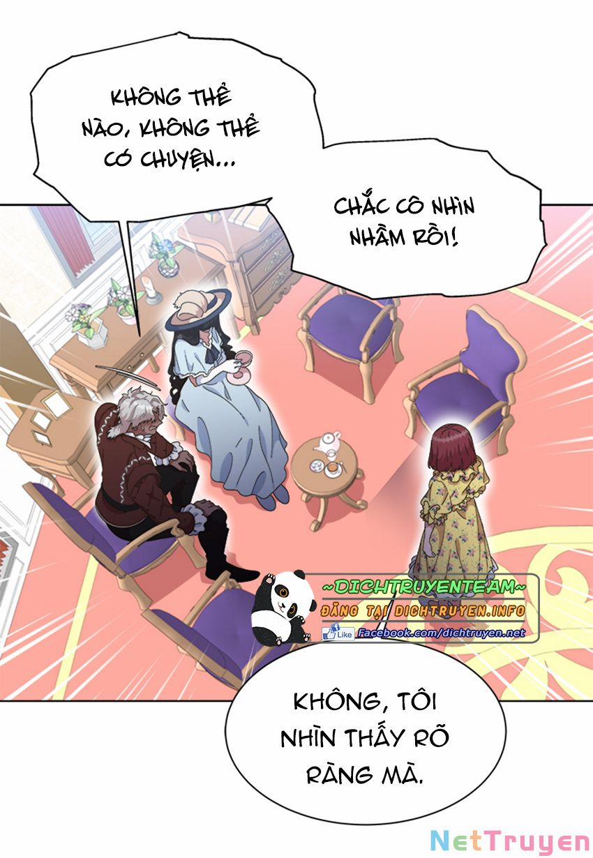 manhwax10.com - Truyện Manhwa Con Gái Bảo Bối Của Ma Vương Chương 137 Trang 8