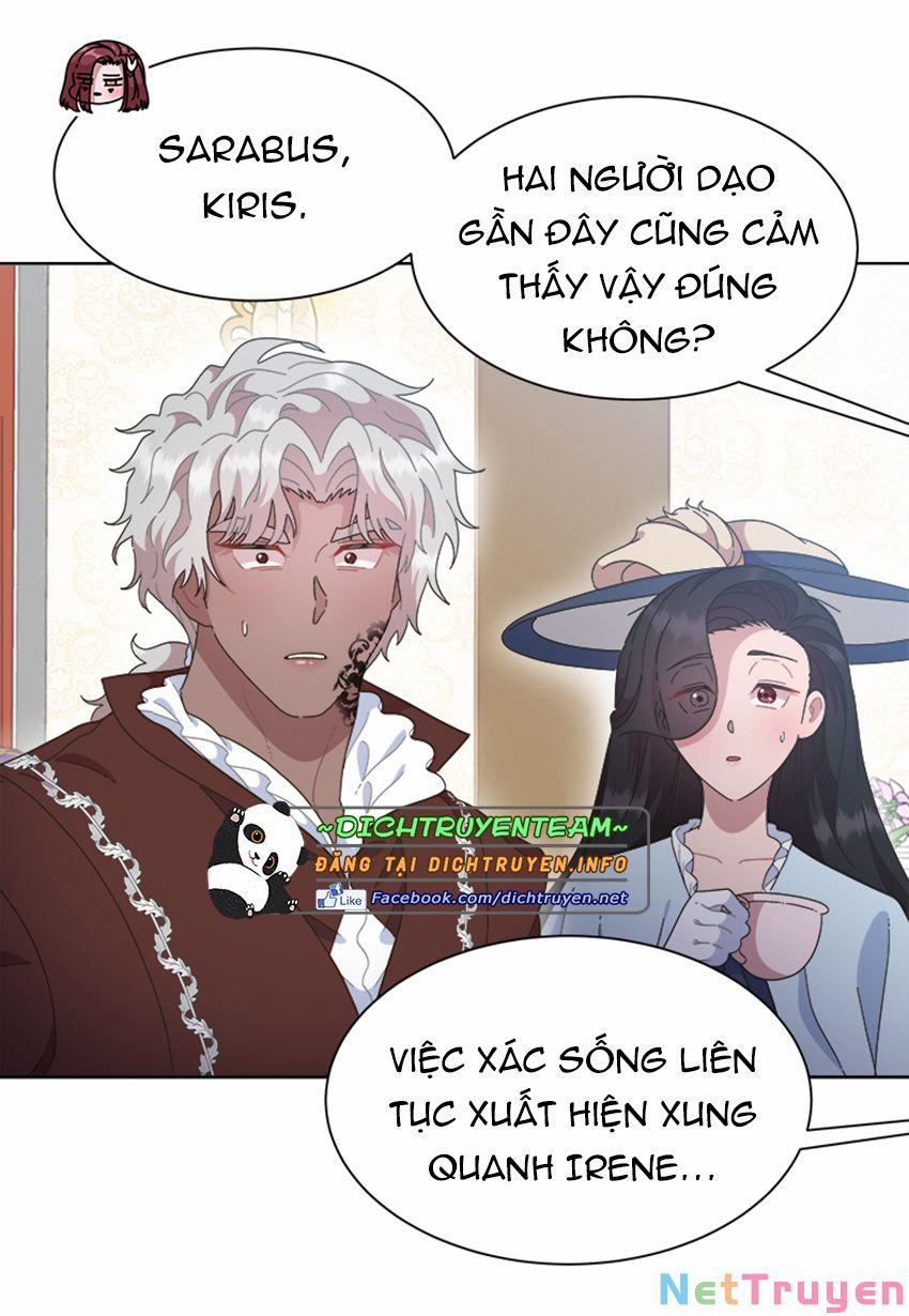 manhwax10.com - Truyện Manhwa Con Gái Bảo Bối Của Ma Vương Chương 137 Trang 10