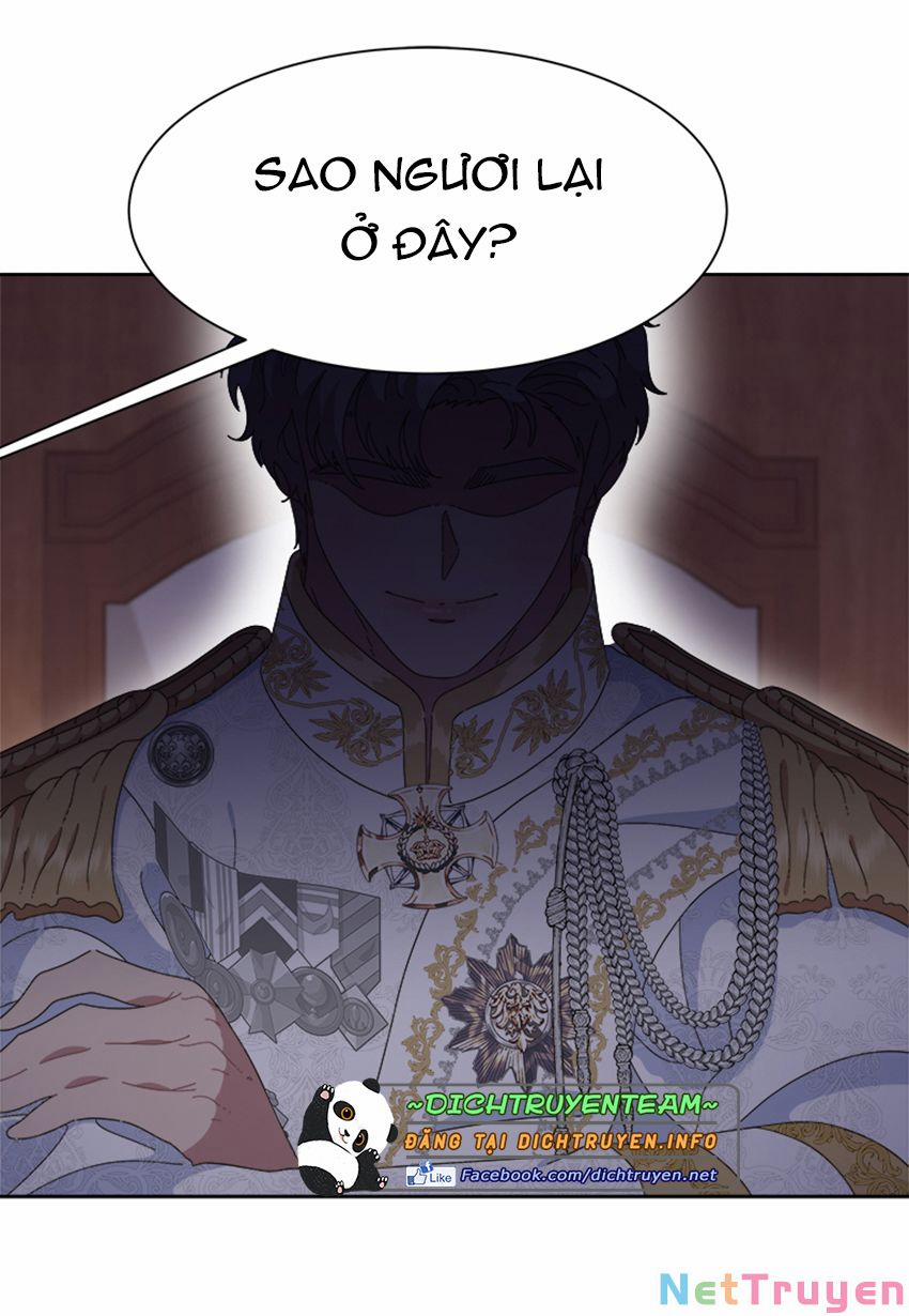 manhwax10.com - Truyện Manhwa Con Gái Bảo Bối Của Ma Vương Chương 138 Trang 5