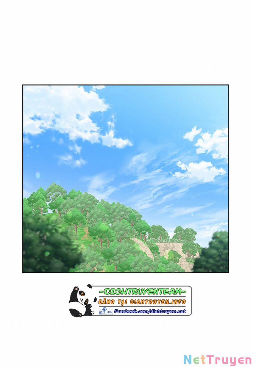 manhwax10.com - Truyện Manhwa Con Gái Bảo Bối Của Ma Vương Chương 138 Trang 6