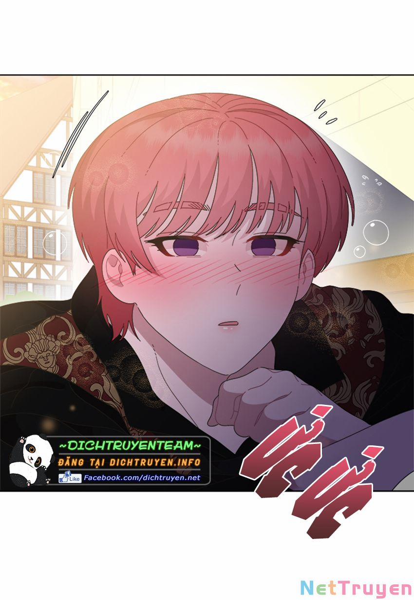 manhwax10.com - Truyện Manhwa Con Gái Bảo Bối Của Ma Vương Chương 139 Trang 4