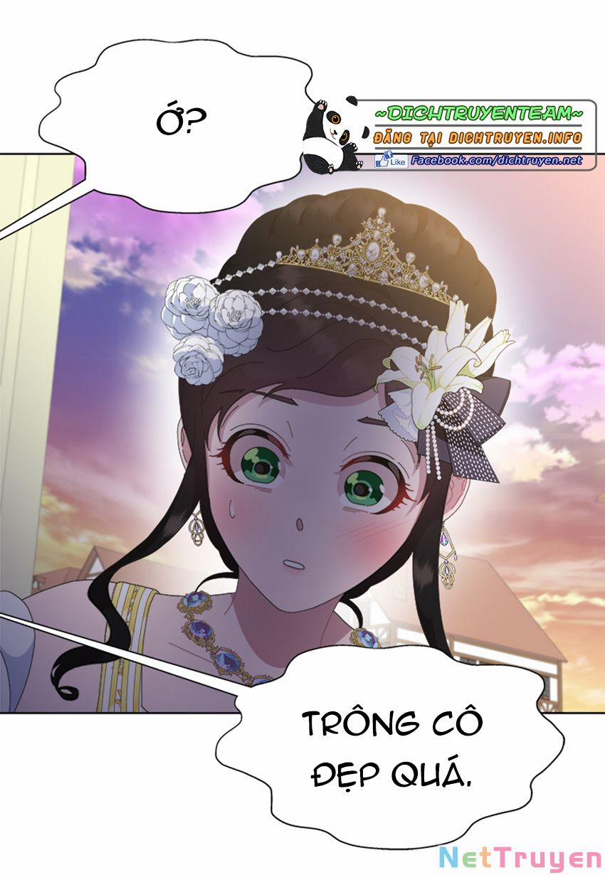 manhwax10.com - Truyện Manhwa Con Gái Bảo Bối Của Ma Vương Chương 139 Trang 5