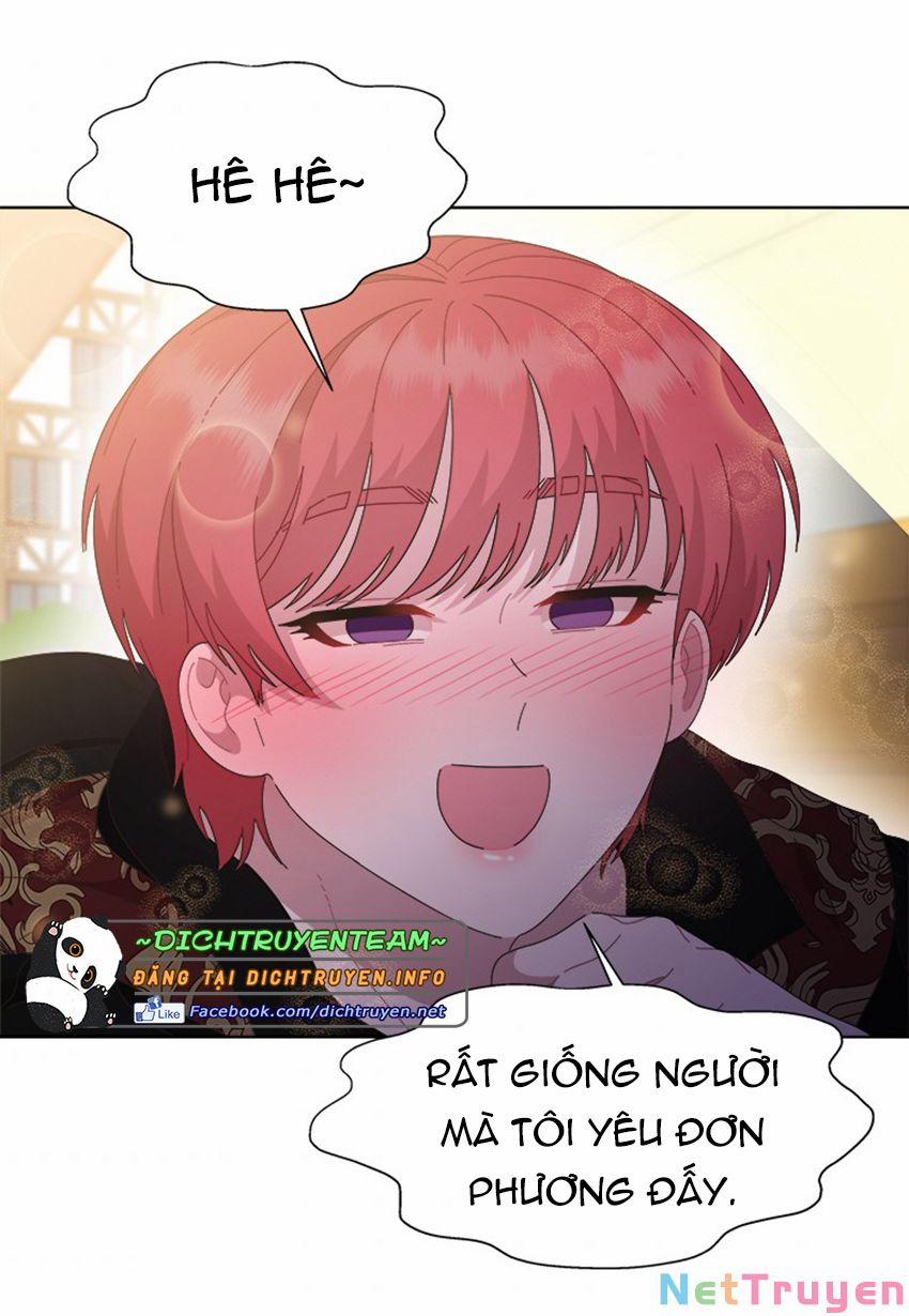 manhwax10.com - Truyện Manhwa Con Gái Bảo Bối Của Ma Vương Chương 139 Trang 6