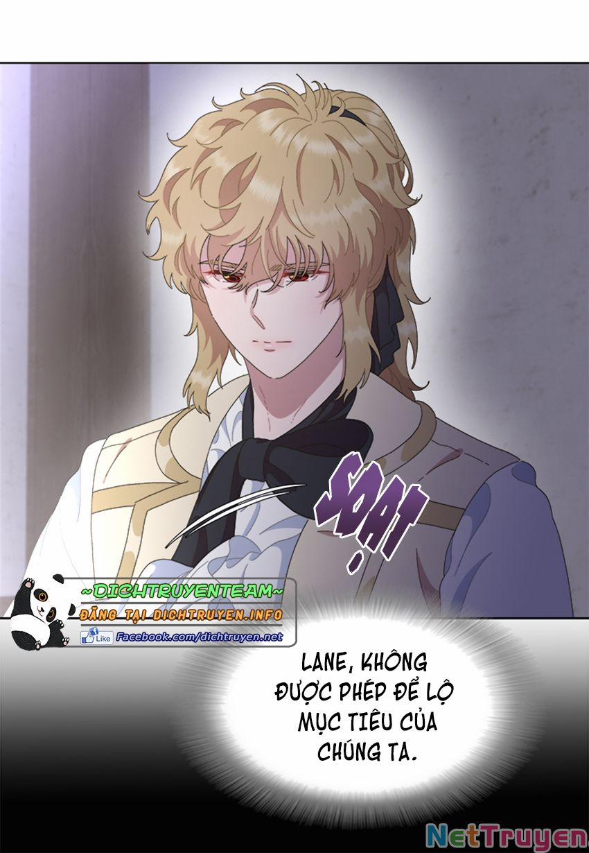 manhwax10.com - Truyện Manhwa Con Gái Bảo Bối Của Ma Vương Chương 139 Trang 9