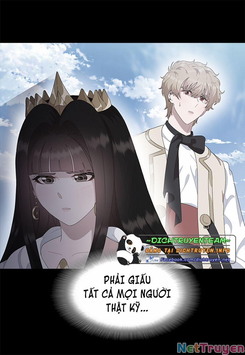 manhwax10.com - Truyện Manhwa Con Gái Bảo Bối Của Ma Vương Chương 139 Trang 10
