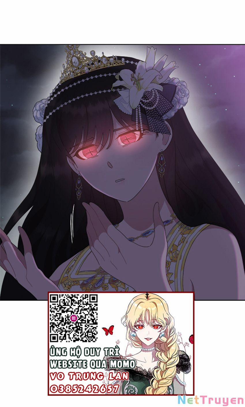 manhwax10.com - Truyện Manhwa Con Gái Bảo Bối Của Ma Vương Chương 141 Trang 5