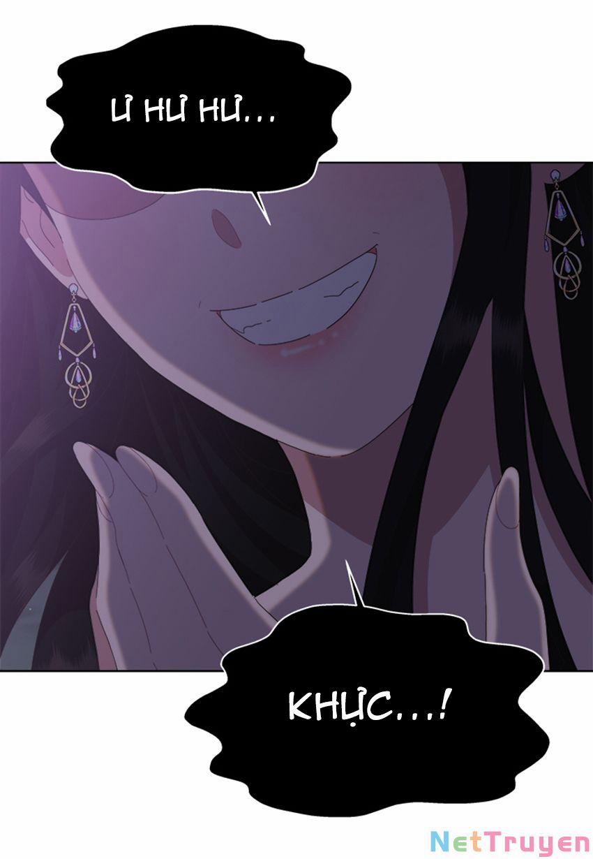 manhwax10.com - Truyện Manhwa Con Gái Bảo Bối Của Ma Vương Chương 141 Trang 6